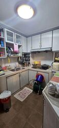 Blk 11 Di Tanjong Rhu (Kallang/Whampoa), HDB 5 Rooms #570004201